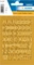 Herma Buchstabenetiketten A-Z, 8x12mm, gold, 1 Blatt (56 Etiketten) Vorschaubild