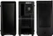 Phanteks Eclipse P400A, schwarz, Glasfenster Vorschaubild