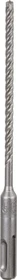 Bosch Professional SDS-plus-7X Hammerbohrer, 5x100x165mm, 30 Stück