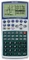 Sharp EL-9900GSII Vorschaubild