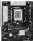 ASRock H810 Vorschaubild
