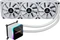 Enermax LiqTech II 360 White Vorschaubild