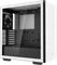 DeepCool CH510, weiß, Glasfenster Vorschaubild