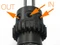 XSPC D5 Photon 170 Vorschaubild