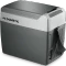 Dometic TropiCool TCX 07 Thermoelektro-Kühlbox Vorschaubild