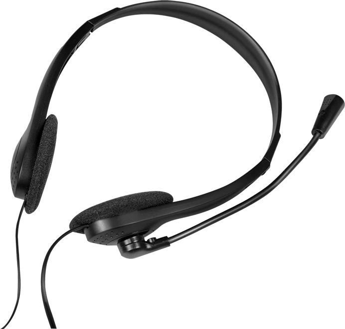LogiLink HS0052
