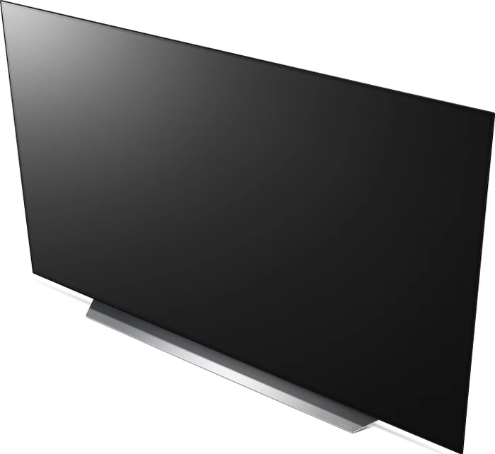 LG OLED48CX8LC