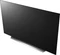 LG OLED48CX8LC Vorschaubild