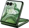 Motorola Razr 50 Ultra 512GB Spring Green Vorschaubild