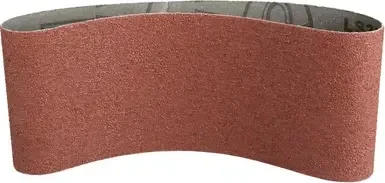 Klingspor LS 309 XH Schleifband K80, 110x620mm, 10 Stück
