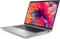 HP ZBook Firefly 14 G9, Core i7-1260P, 32GB RAM, 1TB SSD, DE Vorschaubild