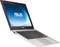 ASUS ZenBook Prime UX21A-K1010V, Core i7-3517U, 4GB RAM, 128GB SSD, DE Vorschaubild