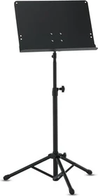 Gewa BSX 900752 Orchesterpult