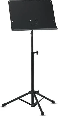 Gewa BSX 900752 Orchesterpult