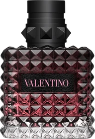 Valentino Donna Born in Roma Intense Eau de Parfum, 30ml