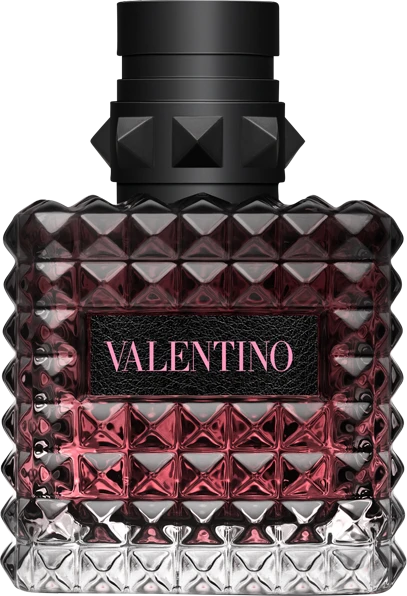 Valentino Donna Born in Roma Intense Eau de Parfum, 30ml