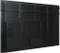 Samsung WEFX, 86" Vorschaubild