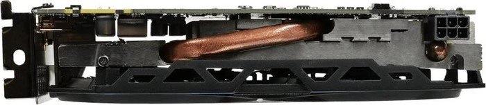 GIGABYTE GeForce GTX 960 Windforce 2X OC, 4GB GDDR5, 2x DVI, HDMI, DP