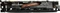 GIGABYTE GeForce GTX 960 Windforce 2X OC, 4GB GDDR5, 2x DVI, HDMI, DP Vorschaubild
