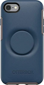 Otterbox Otter + Pop Symmetry für Apple iPhone 7/8 go to blue