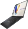ASUS VivoBook 16 X1605VA-MB189W, Indie Black, Core i9-13900H, 16GB RAM, 1TB SSD, DE Vorschaubild