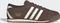 adidas Italia 70s brown/off white/gum (Herren) Vorschaubild