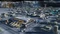 Anno 2205 - Season Pass (Download) (Add-on) (PC) Vorschaubild