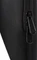 Hama Notebooktasche Neoprene 17.3" schwarz Vorschaubild