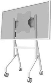 Neomounts Samsung Flip-Trolley 55-65"