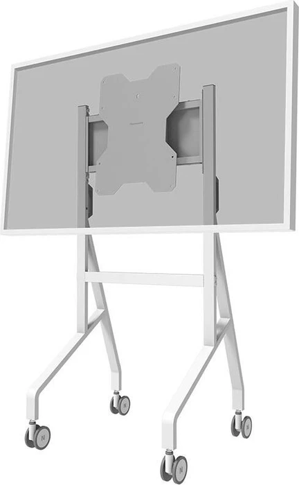 Neomounts Samsung Flip-Trolley 55-65"