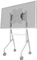Neomounts Samsung Flip-Trolley 55-65" Vorschaubild