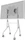 Neomounts Samsung Flip-Trolley 55-65" (FL50-515WH1)
