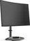 Cooler Master GM27-CFX Curved Gaming Monitor, 27" Vorschaubild