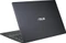 ASUS Asuspro P2520LA-XO0166T, schwarz, Core i5-5200U, 4GB RAM, 500GB HDD, DE Vorschaubild