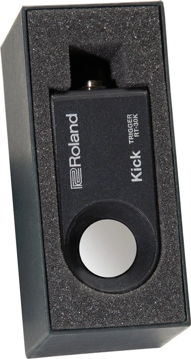 Roland RT-30K Kick Trigger