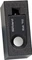 Roland RT-30K Kick Trigger Vorschaubild