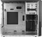 Chieftec UNI UB-03B, 350W ATX Vorschaubild