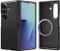 Spigen Slim Armor Pro (MagFit) für Samsung Galaxy Z Fold7 Vorschaubild