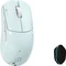 WLMouse Ying Wireless 8K Magnesium Gaming Mouse Vorschaubild