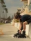 K2 VO2 S 90 BOA Inline-Skate (Modell 2025) Vorschaubild