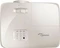 Optoma EH412 Vorschaubild