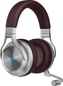 Corsair Virtuoso RGB Wireless Espresso