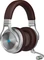 Corsair Virtuoso RGB Wireless Vorschaubild
