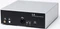 Pro-Ject CD Box DS2 T silber/silber Vorschaubild