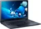 Samsung ATIV Book 8 - 870Z5E, schwarz, Core i7-3635QM, 8GB RAM, 1TB HDD, Radeon HD 8870M, DE Vorschaubild