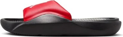 Nike Jordan Franchise varsity red/black/white (Herren)