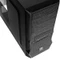 Thermaltake Commander MS-III, Acrylfenster Vorschaubild