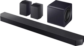 Samsung HW-Q990F