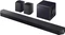 Samsung HW-Q995GF Vorschaubild