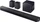 Samsung HW-Q990F